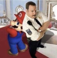 komentarz obrazkowy