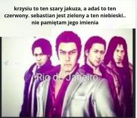 komentarz obrazkowy