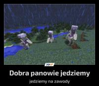 komentarz obrazkowy