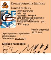 komentarz obrazkowy