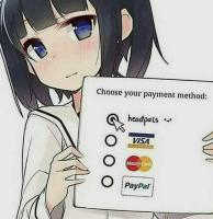 komentarz obrazkowy