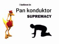 komentarz obrazkowy