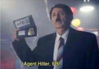 komentarz obrazkowy