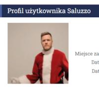 komentarz obrazkowy
