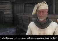 komentarz obrazkowy