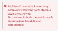 komentarz obrazkowy