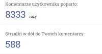 komentarz obrazkowy