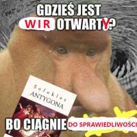 komentarz obrazkowy