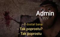 komentarz obrazkowy