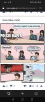 komentarz obrazkowy