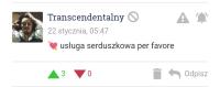 komentarz obrazkowy
