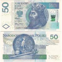 komentarz obrazkowy