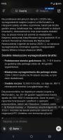 komentarz obrazkowy