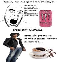 komentarz obrazkowy
