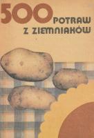 komentarz obrazkowy