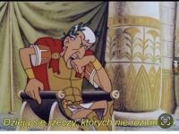 komentarz obrazkowy