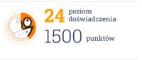 komentarz obrazkowy