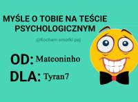 komentarz obrazkowy