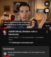komentarz obrazkowy