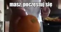 komentarz obrazkowy
