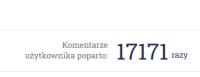 komentarz obrazkowy