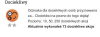komentarz obrazkowy