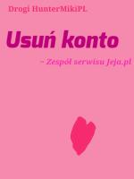 komentarz obrazkowy
