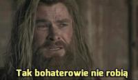 komentarz obrazkowy