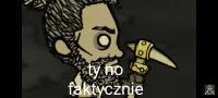 komentarz obrazkowy
