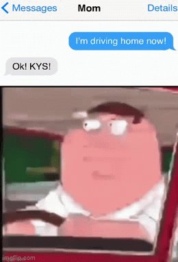 komentarz obrazkowy