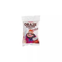 komentarz obrazkowy