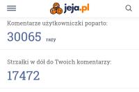 komentarz obrazkowy