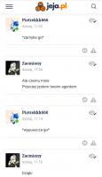 komentarz obrazkowy