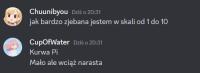 komentarz obrazkowy