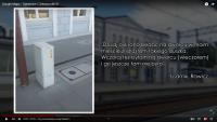 komentarz obrazkowy