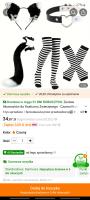 komentarz obrazkowy