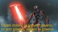 komentarz obrazkowy