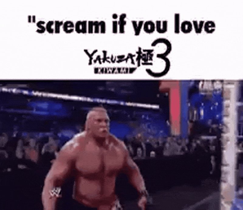 komentarz obrazkowy