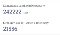 komentarz obrazkowy