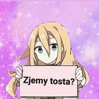 komentarz obrazkowy