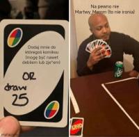 komentarz obrazkowy