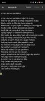 komentarz obrazkowy