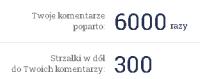 komentarz obrazkowy