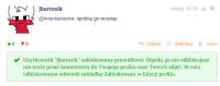 komentarz obrazkowy