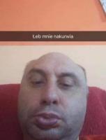 komentarz obrazkowy
