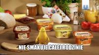 komentarz obrazkowy