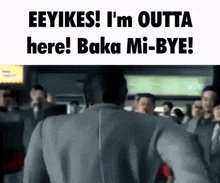 komentarz obrazkowy