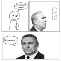komentarz obrazkowy