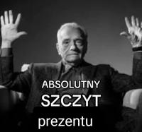 komentarz obrazkowy