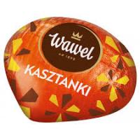 komentarz obrazkowy